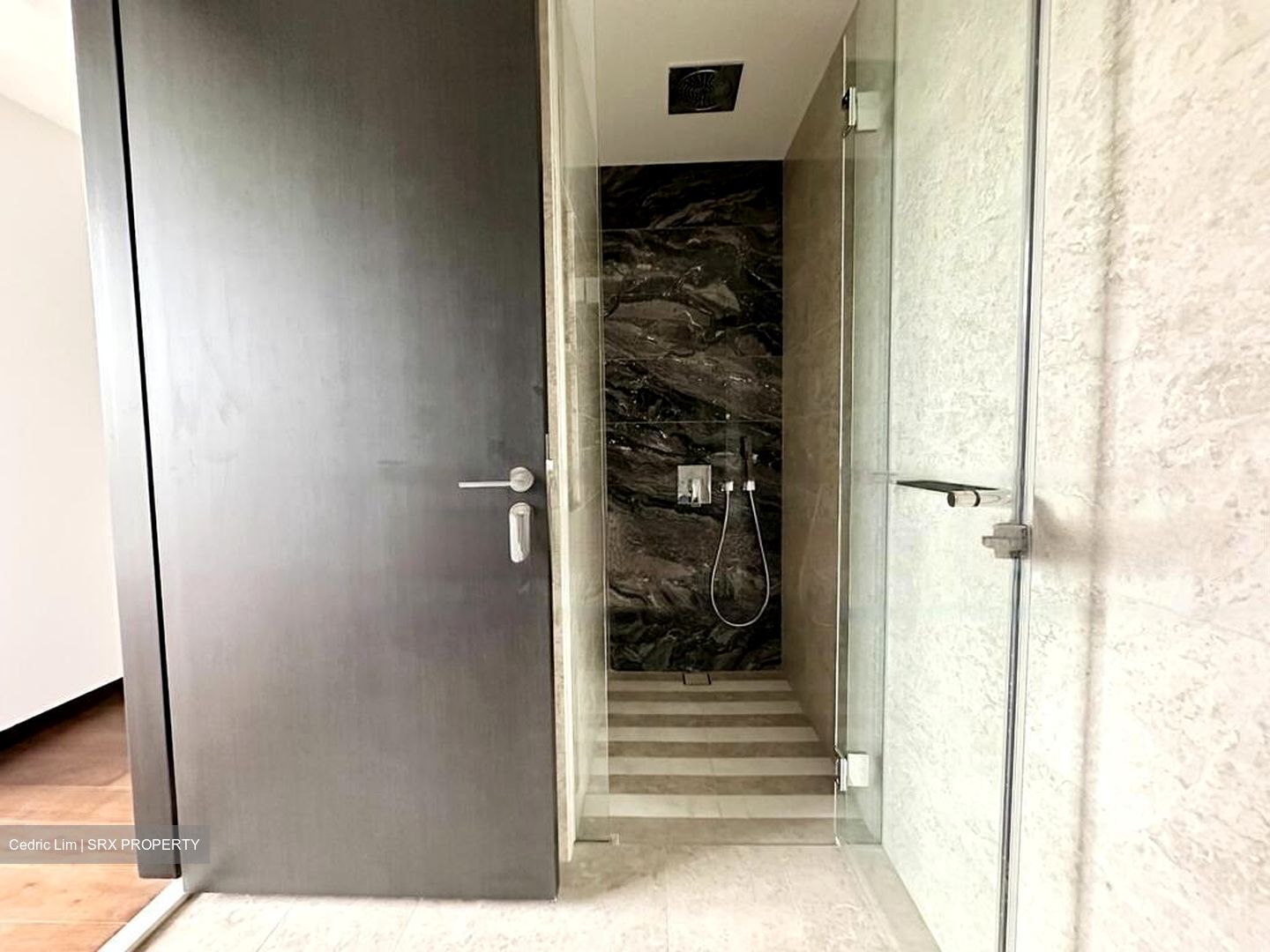 Pullman Residence  (D11), Condominium #455497531